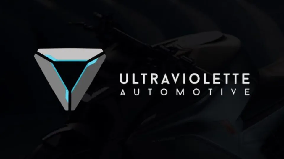 Ultraviolette Automotive