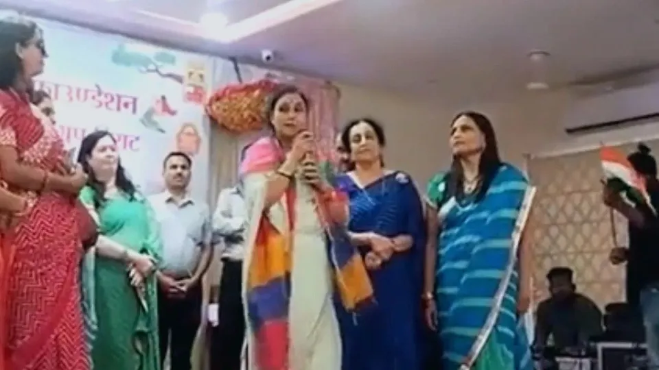  archana sharma.jpg