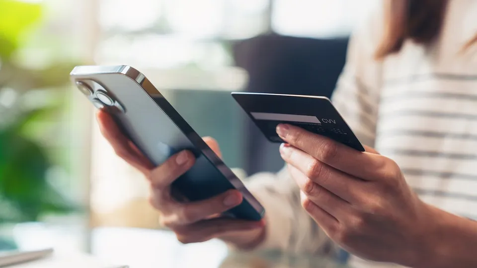 phone-and-credit-card