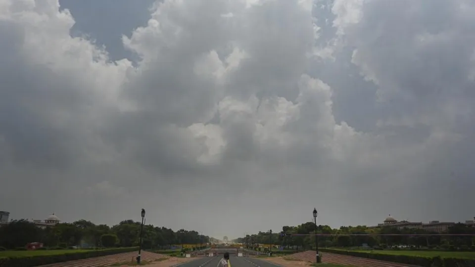 Clouds Delhi.jpg