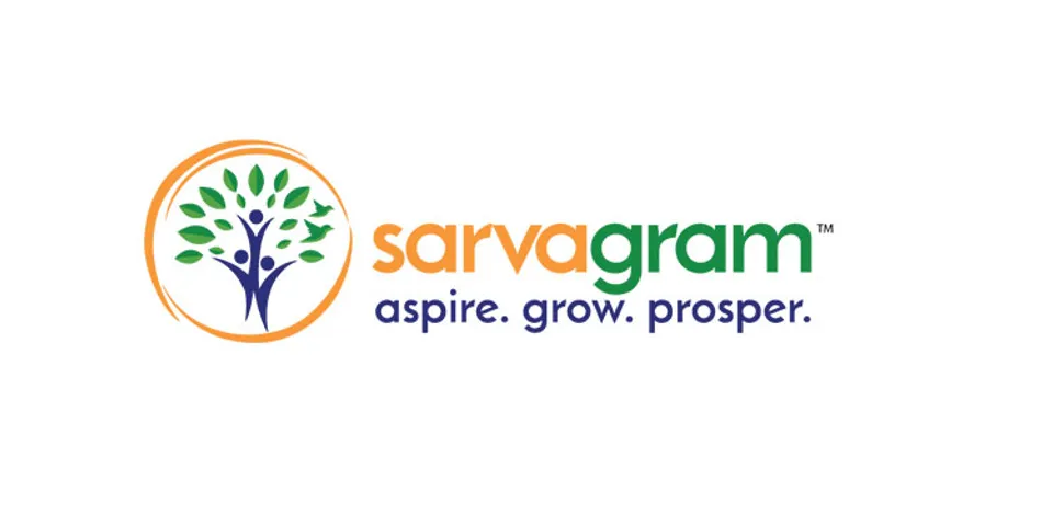SarvaGram Fincare FinTech