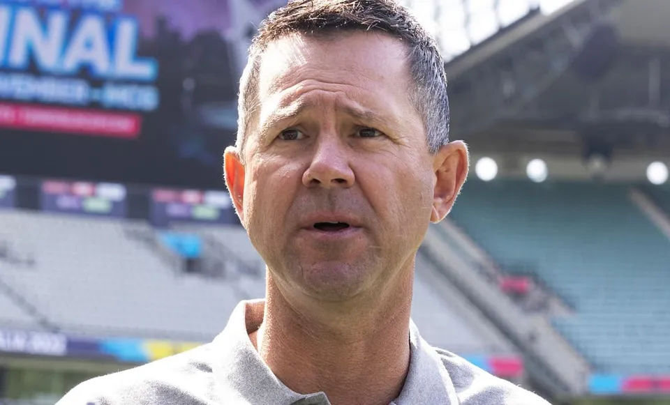 Ricky Ponting.jpg