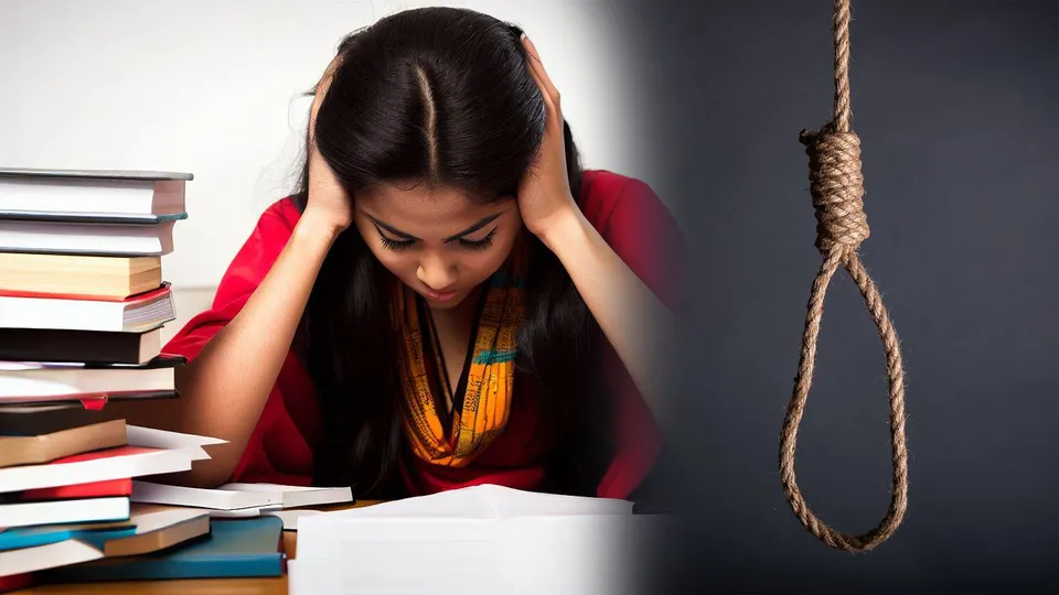 student suicides mental health.jpg