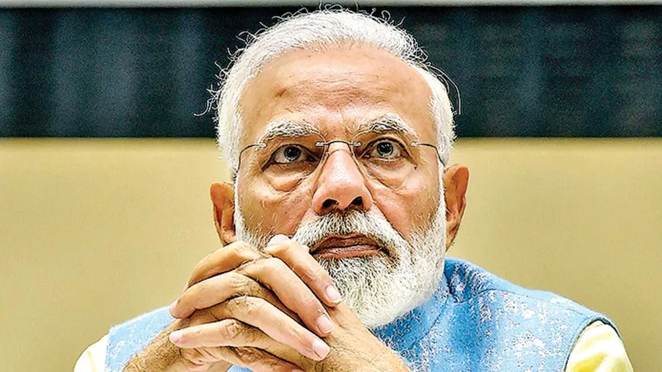 narendra modi deep thought look.jpg