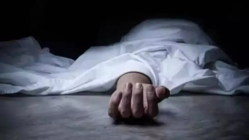 unidentified-body