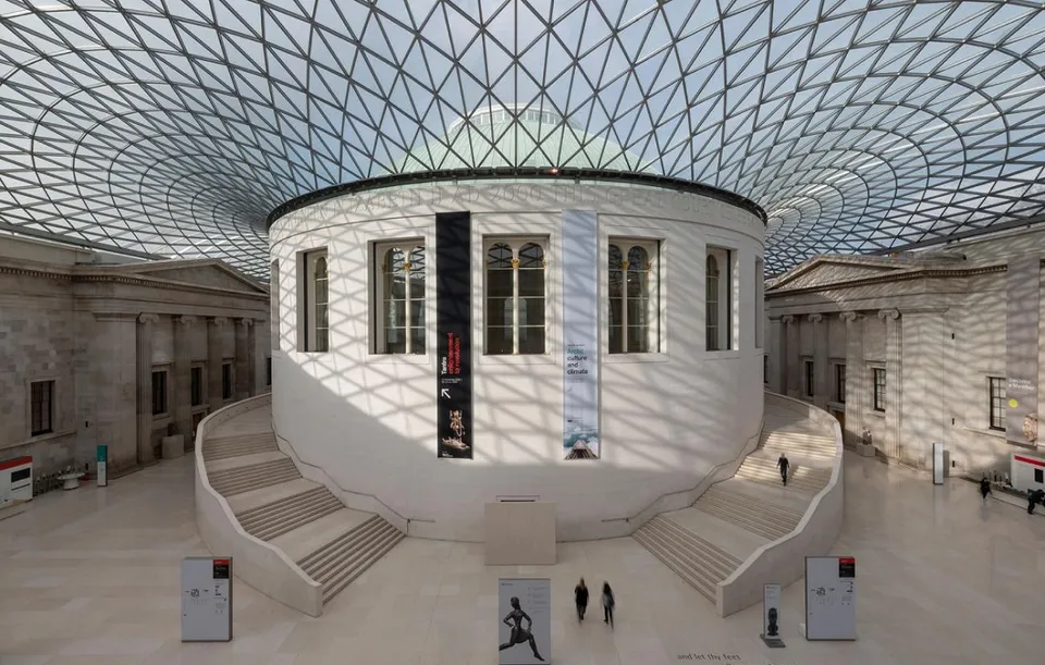 British Museum.jpg