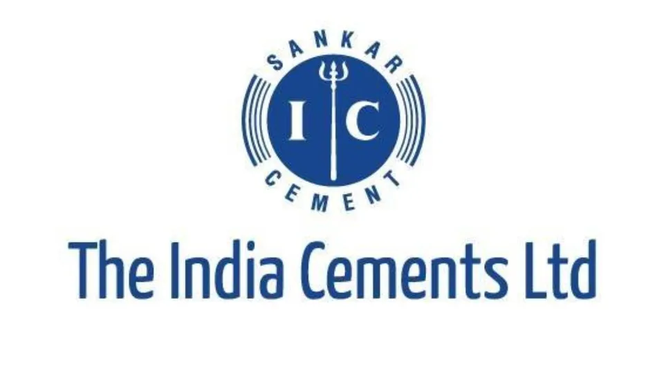 India Cements.jpg