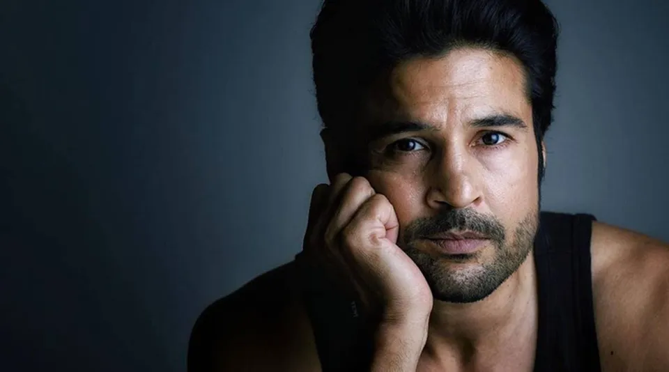 Rajeev Khandelwal.jpg