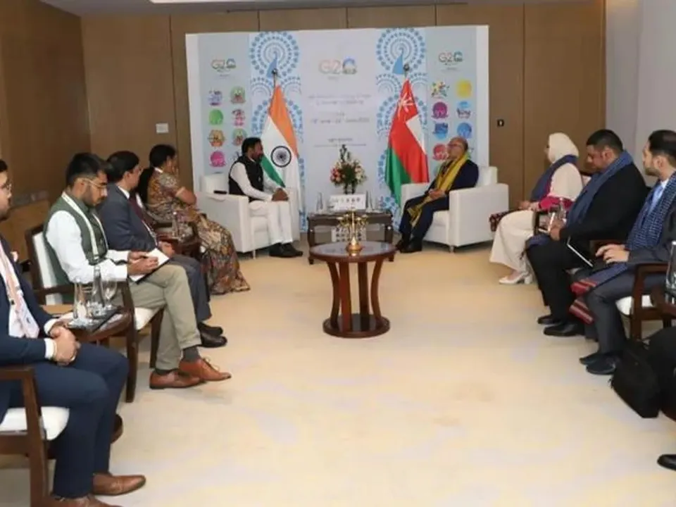 G 20 TOURISM Goa.jpg