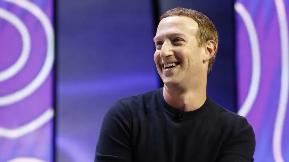 Mark Zuckerberg WhatsApp Flows.jpg