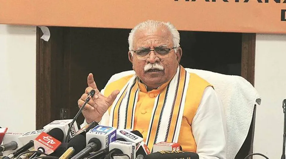 Manohar Lal Khattar.jpg