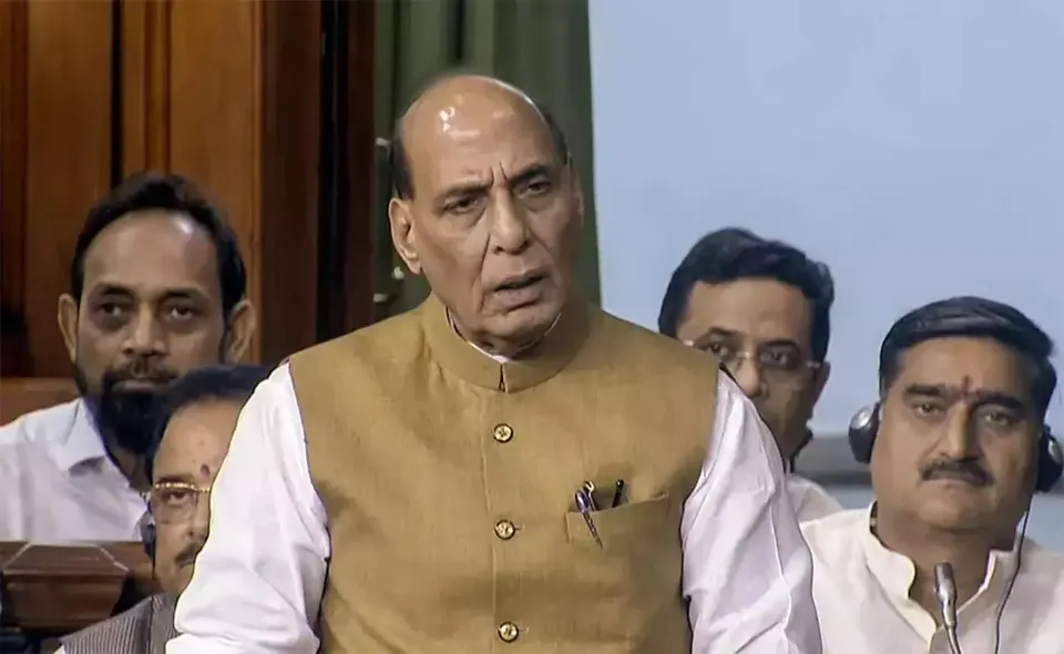Rajnath Singh inter services bill.jpg