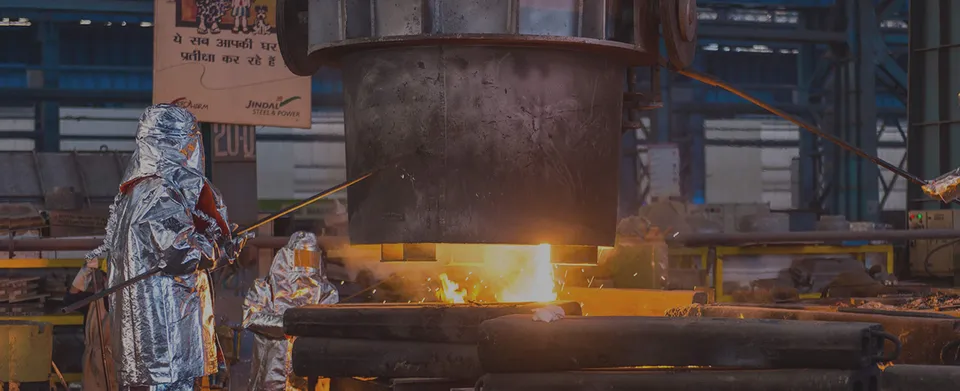 Jindal steel plant.jpg