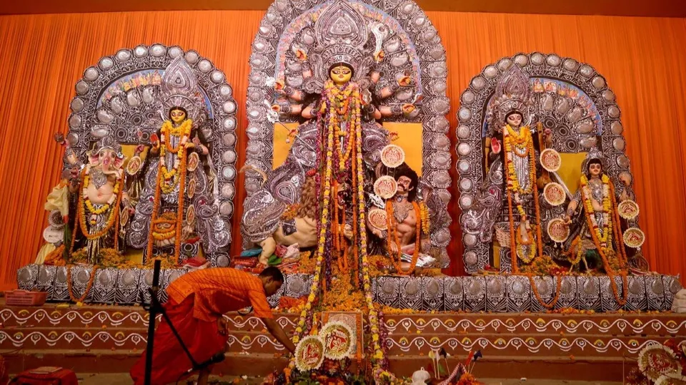 Durga Puja Elections.jpg