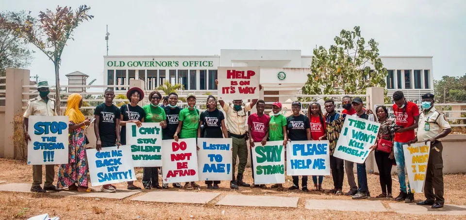 Nigeria Mental Health 2023.jpg