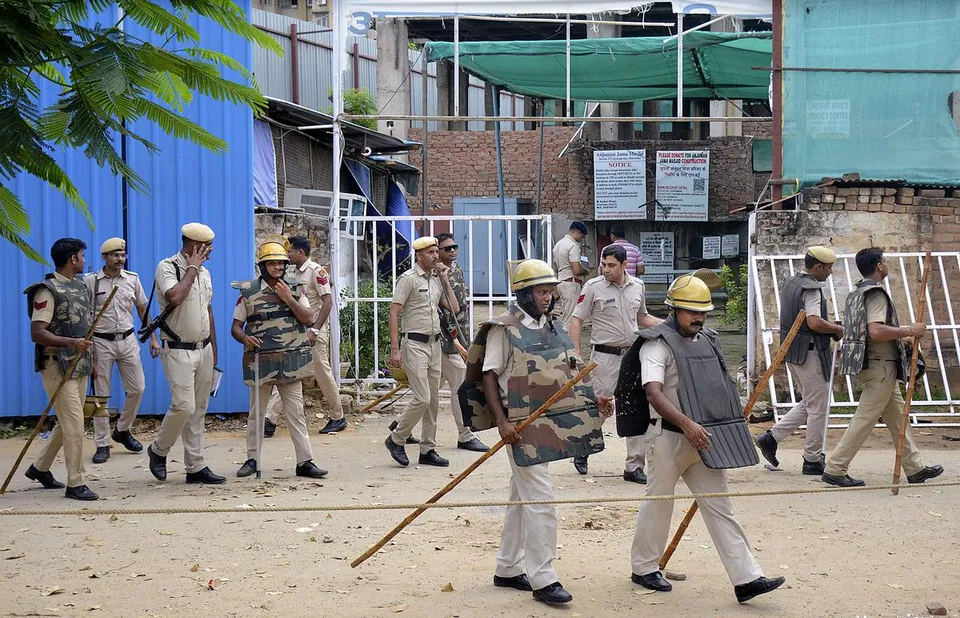 Nuh haryana violence.jpg