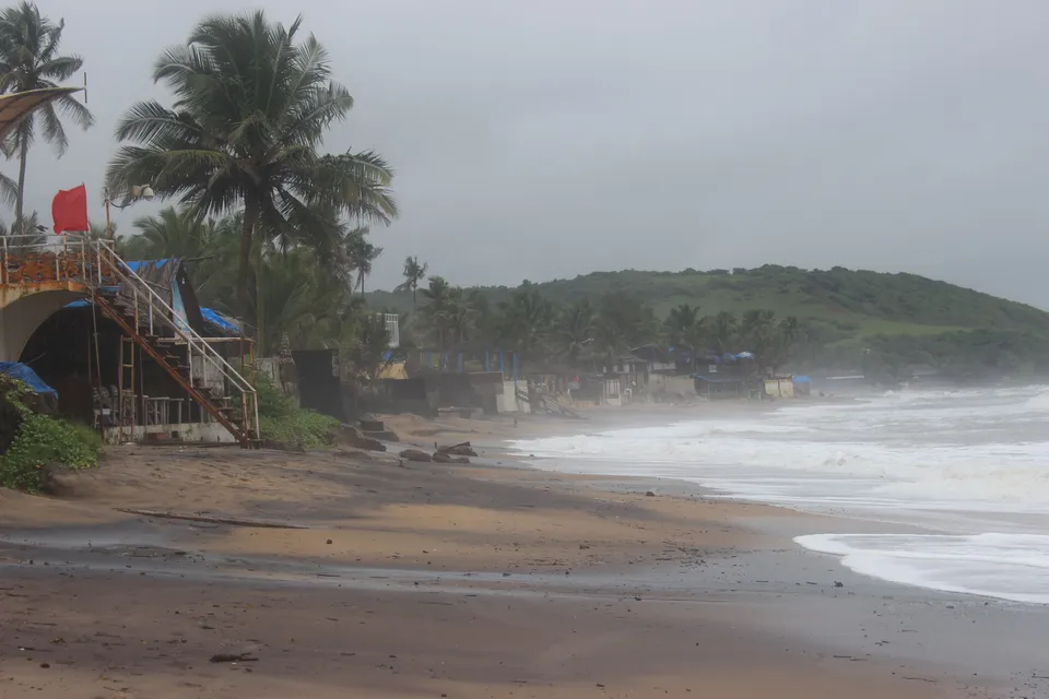 goa beach rain.jpg