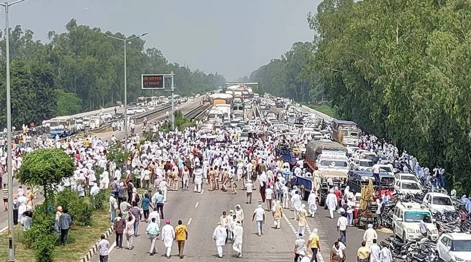 farmers protest.jpg
