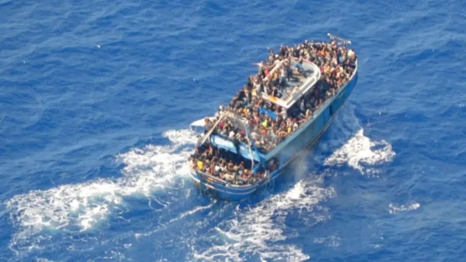 Greece boat tragedy.jpg