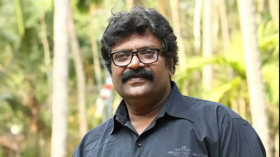 Ramasimhan Aboobakker.jpg
