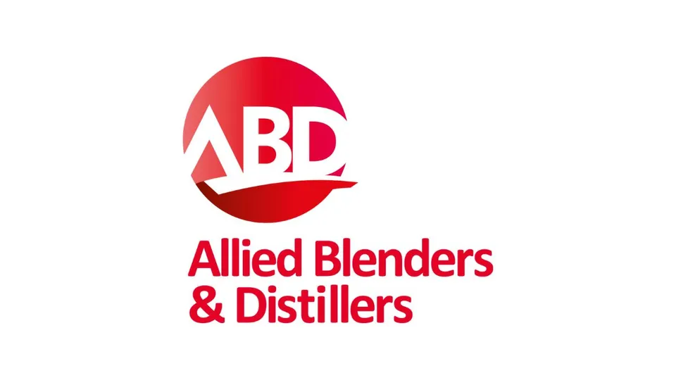 Allied Blenders