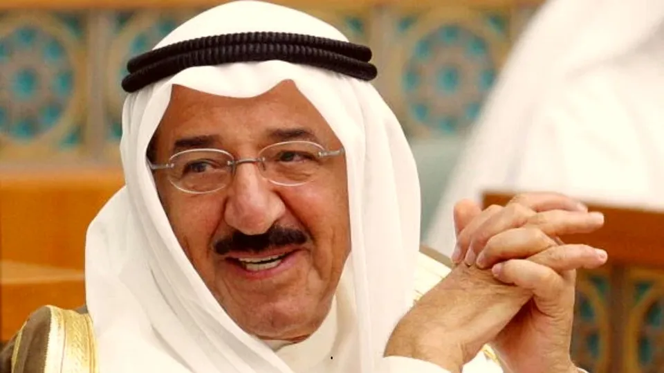 emir sheikh nawaf.jpg