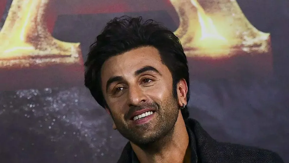 Ranbir Kapoor Animal interview.jpg