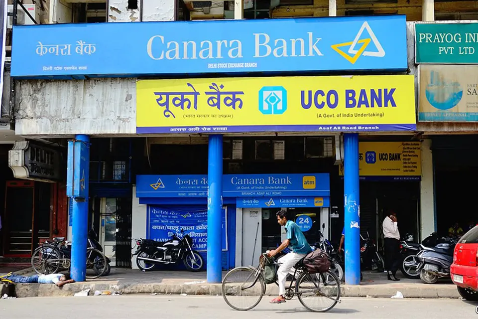 UCO Bank.jpg