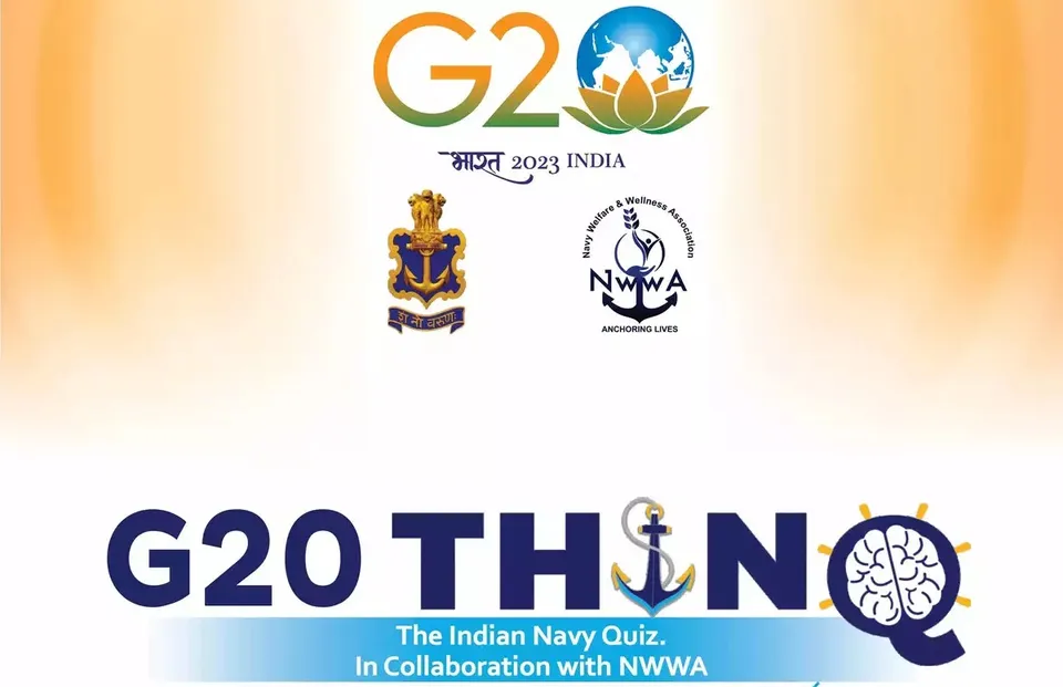The Indian Navy Quiz 2023 (ThinQ 23).jpg