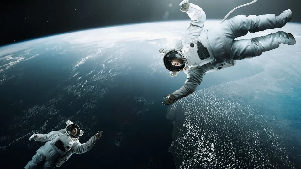 Space Travel Space Exploration