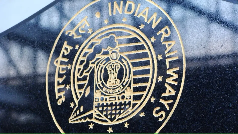 Indian-Railways-Logo
