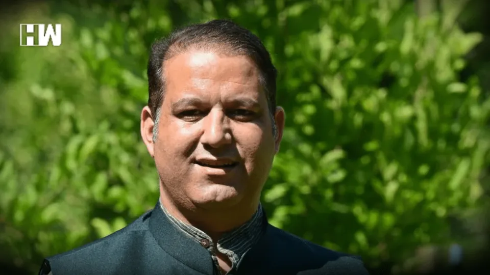 suhail bukhari.png