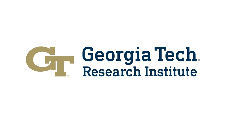 Global Tech Research Institute