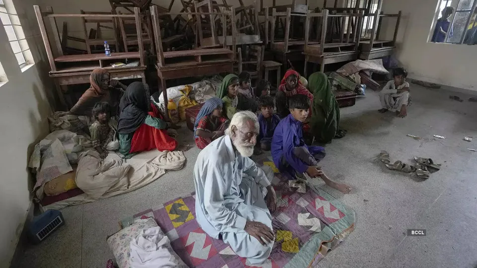 cyclone-biparjoy-Sindh-pakistan