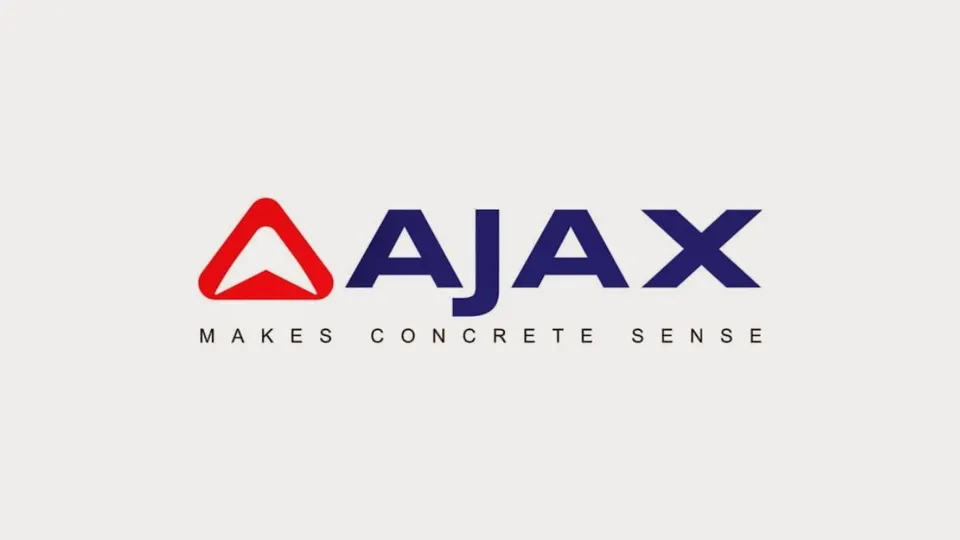 Ajax Engineering