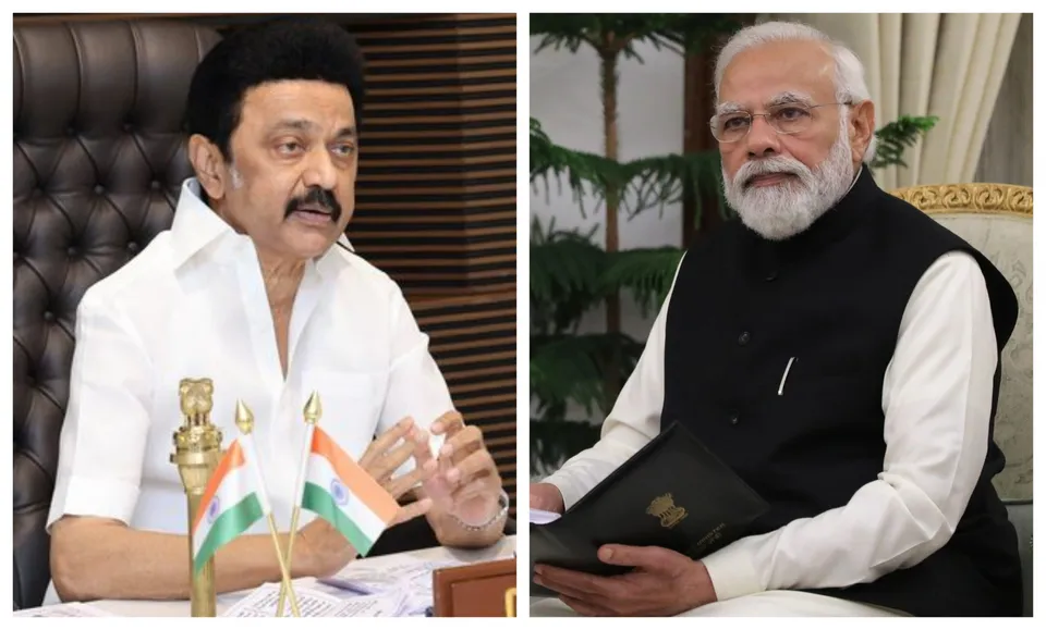 MK-Stalin-Narendra-Modi