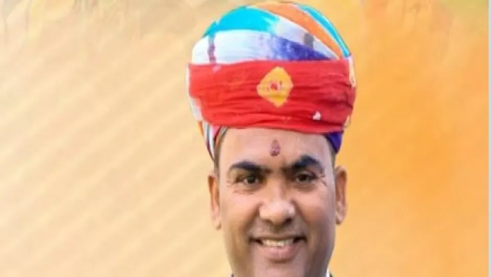 Chandrabhan Singh Akya.jpg