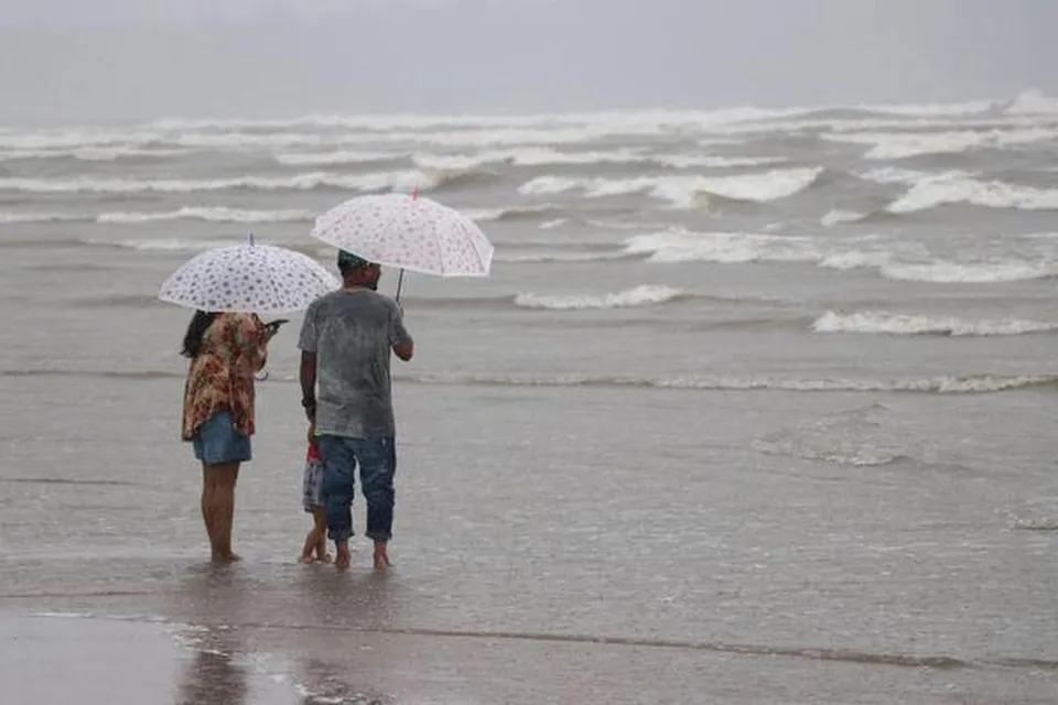 goa COAST RAIN.jpg