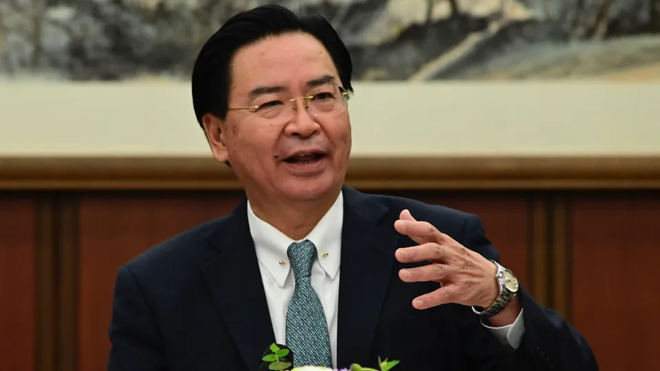 Jaushieh Joseph Wu.jpg