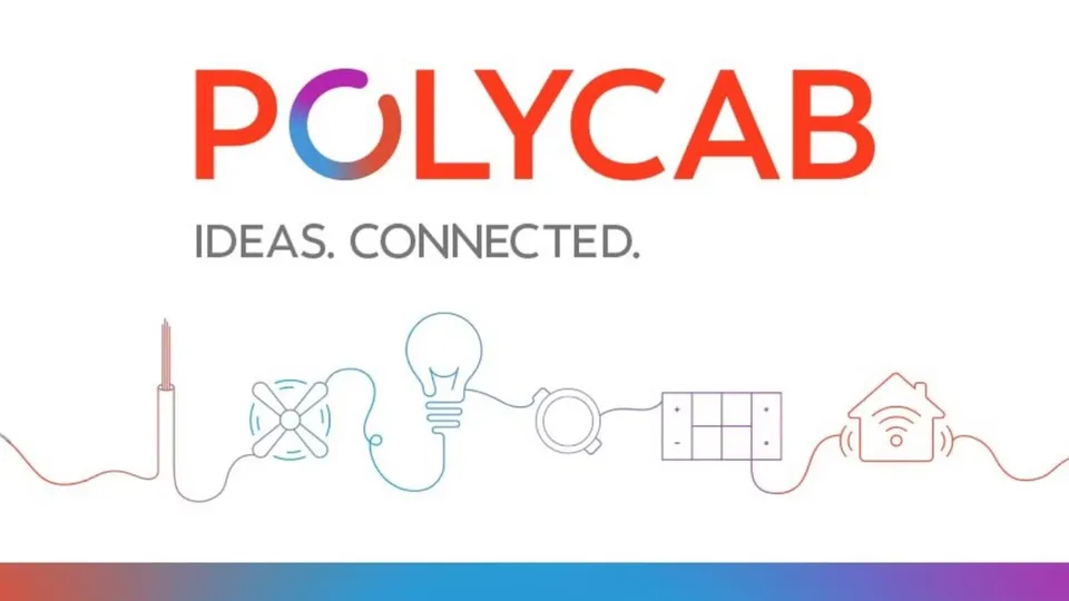 Polycab India