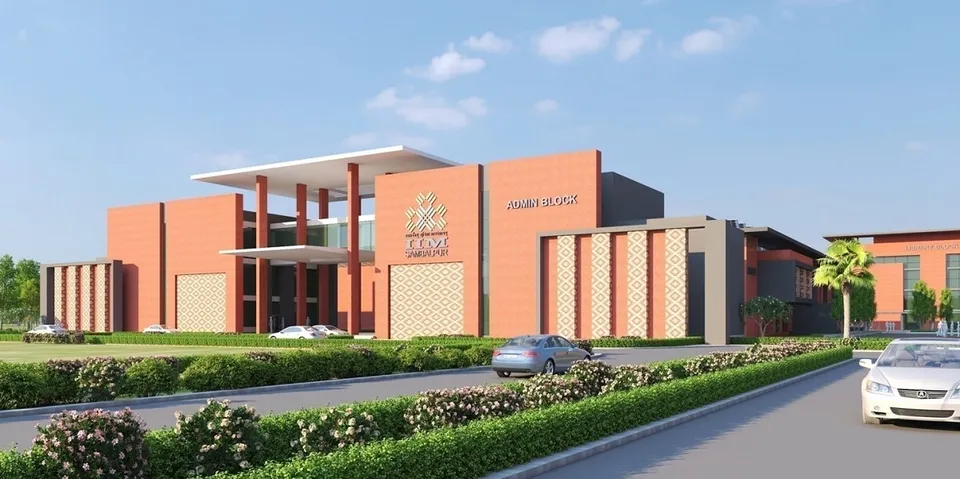 IIM Sambalpur.jpg