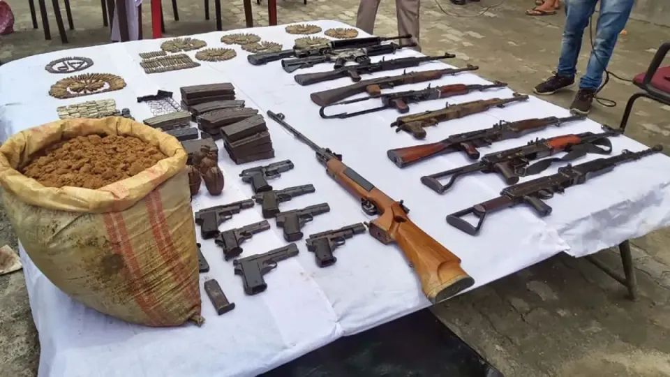 Explosives Naxals Maha.webp