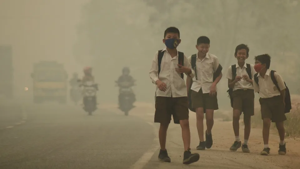 Haze.jpg
