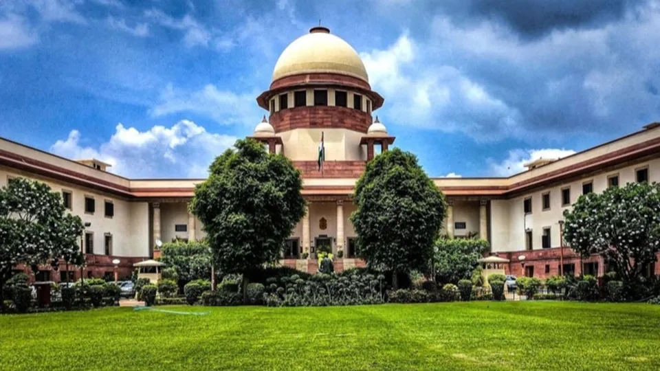 NEET-UG 2024 Supreme Court