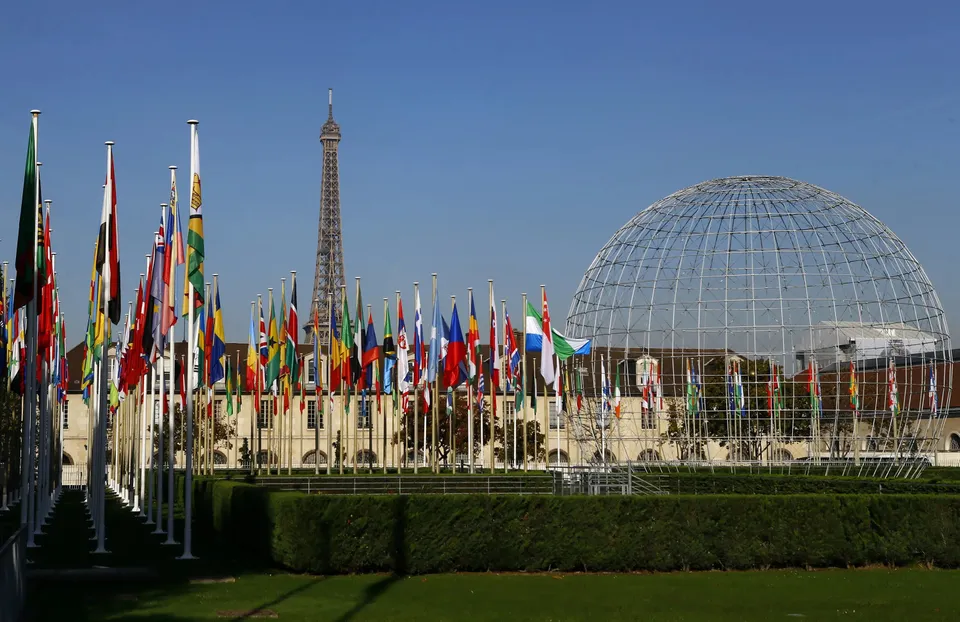 Unesco Flags.jpg