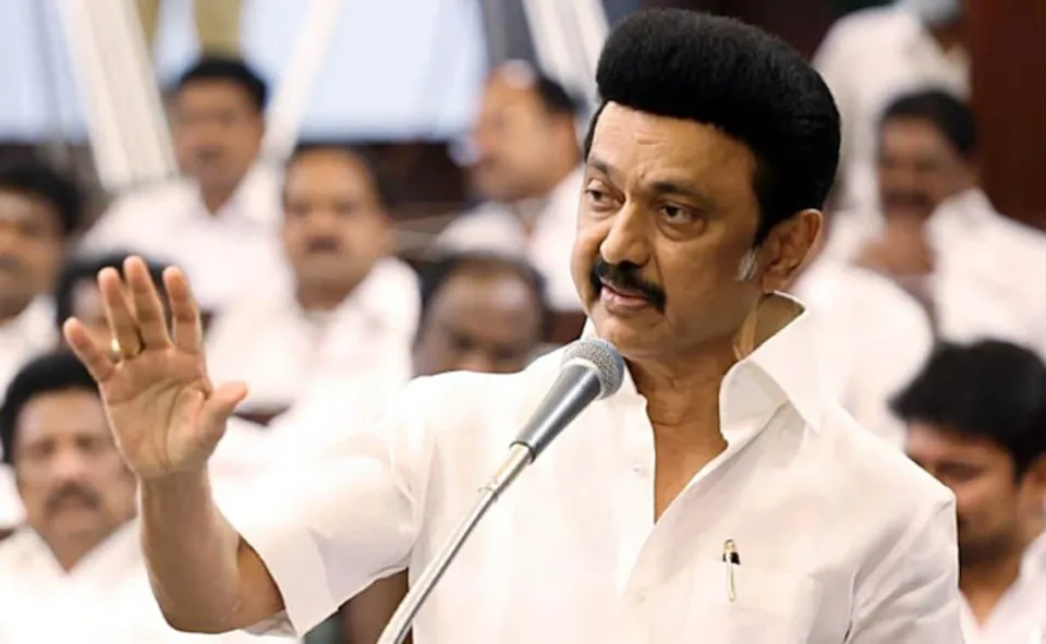 MK Stalin.jpg