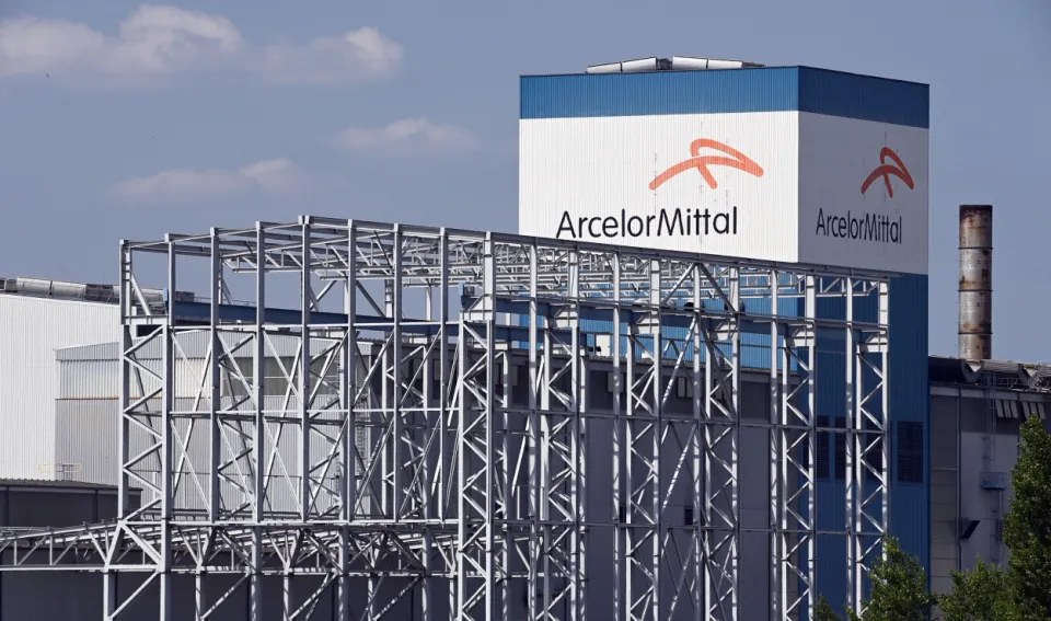 ArcelorMittal.webp
