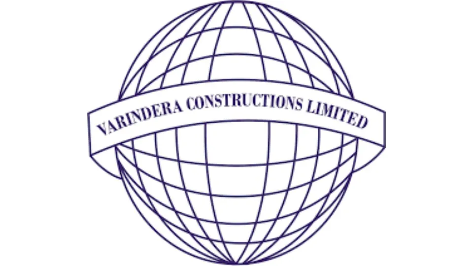 Varindera Constructions