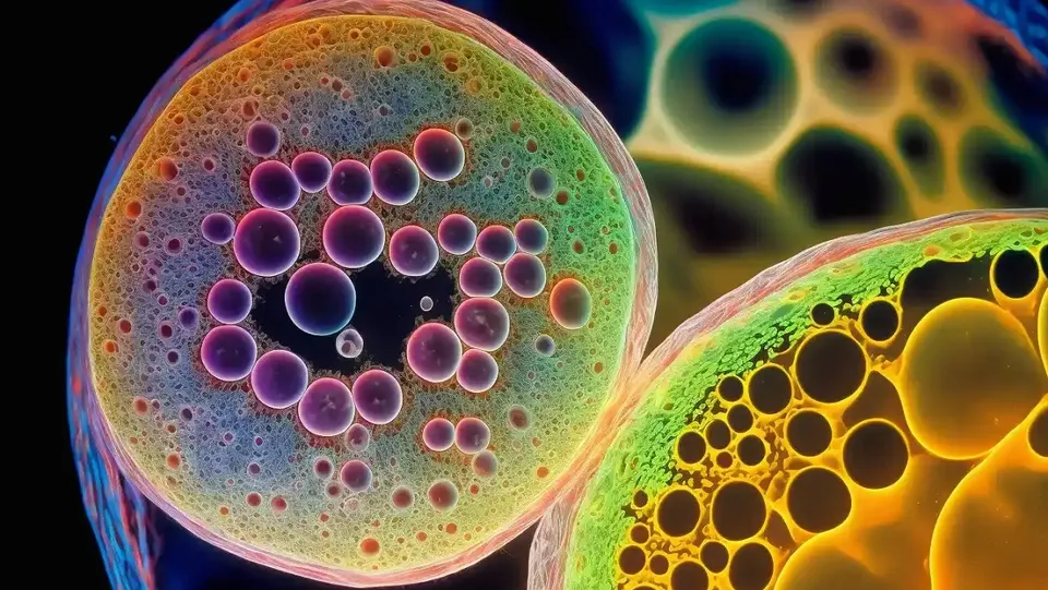  Stem cell therapy MS.jpg