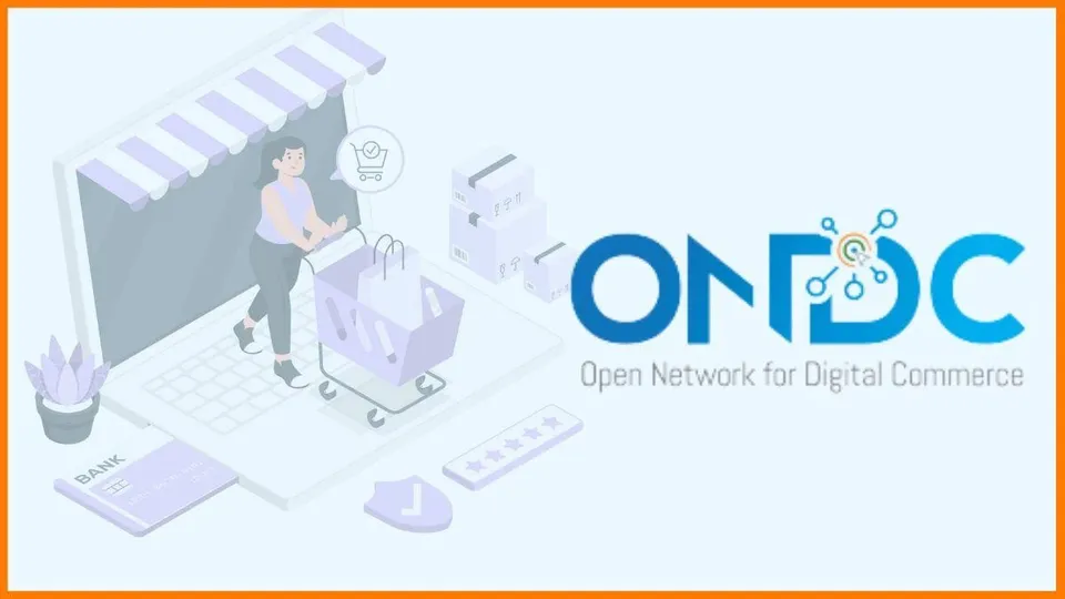 Open Network for Digital Commerce ONDC.jpg
